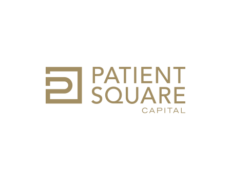 patient-square-logo.png