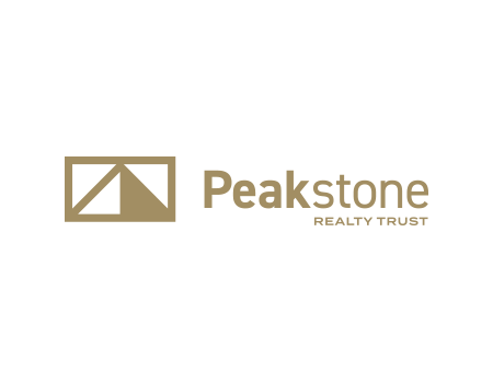 peakstone-logo.png