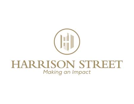 harrison-street-logo.png