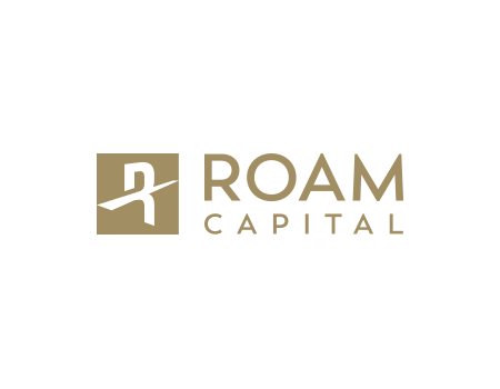 ROAM-capital.png