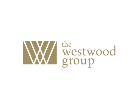 the-westwood-group.png