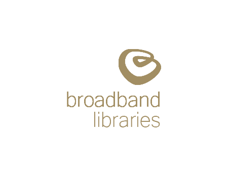 broadband-libraries.png