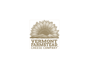 vermont-farmstead-logo.png