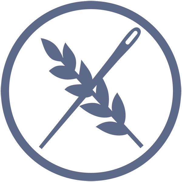 Haystack-Needle-Logo-Mark-Blue.png