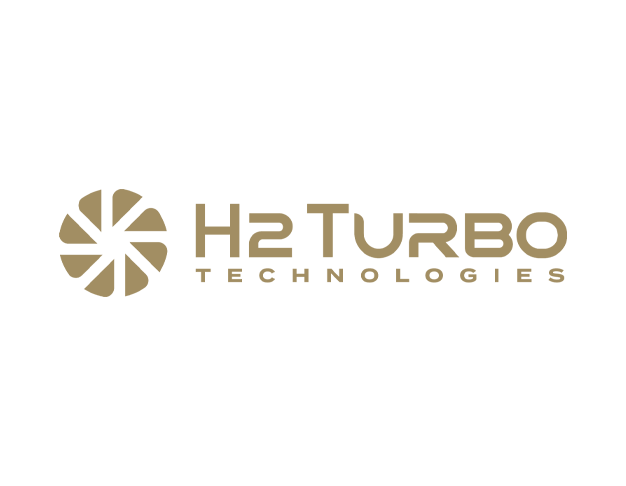 h2 turbo.png