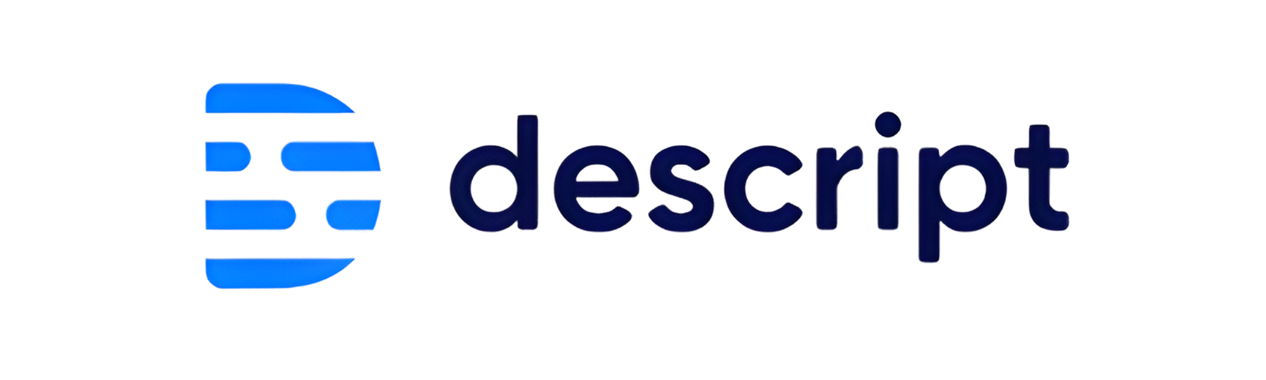 Script logo with a stylized blue globe icon followed by the word 'script' in dark blue text.