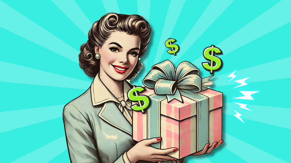 What Is Fractional Fundraising? Everything you want to know