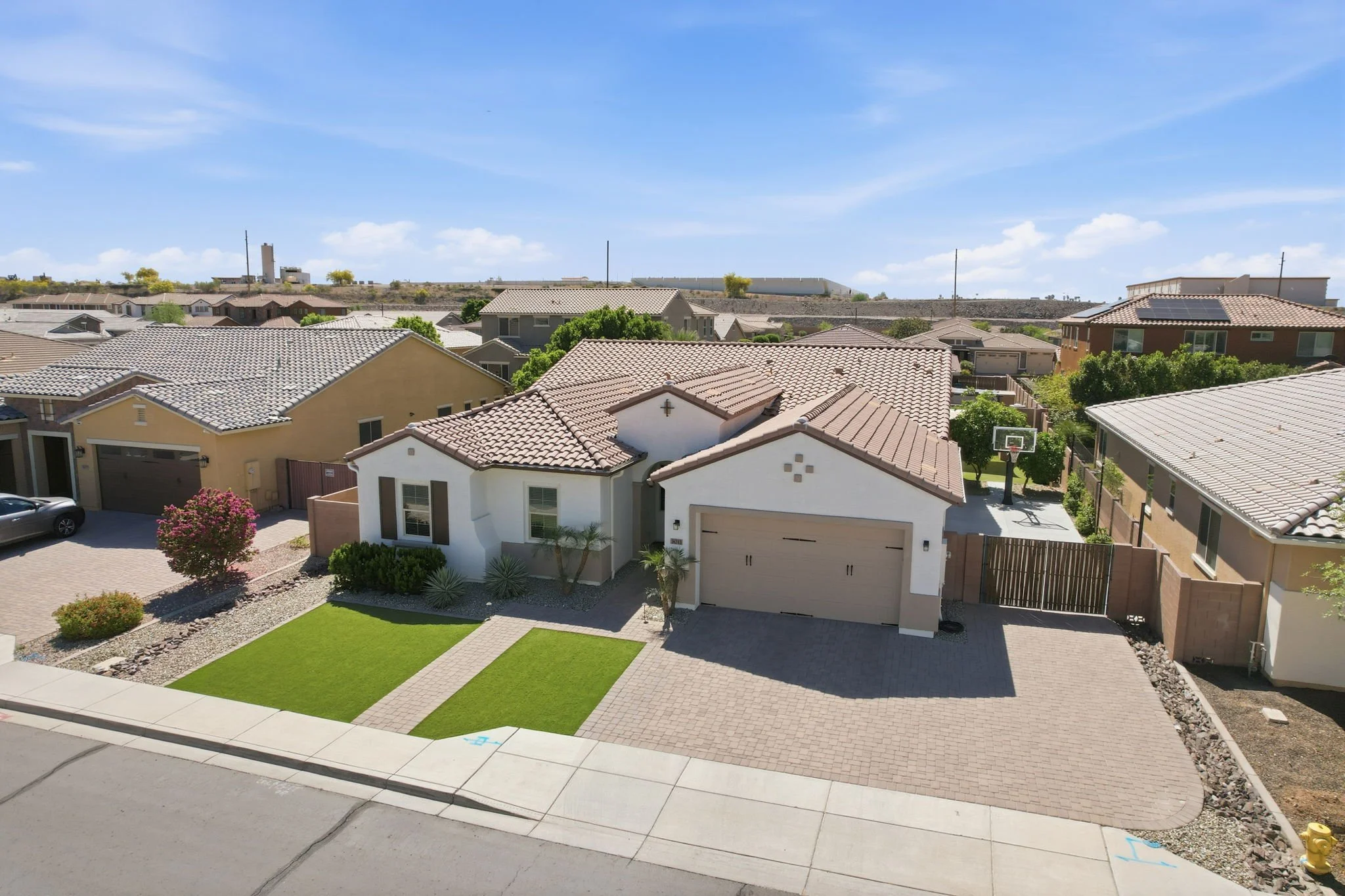 002_ListerPros (2).jpg