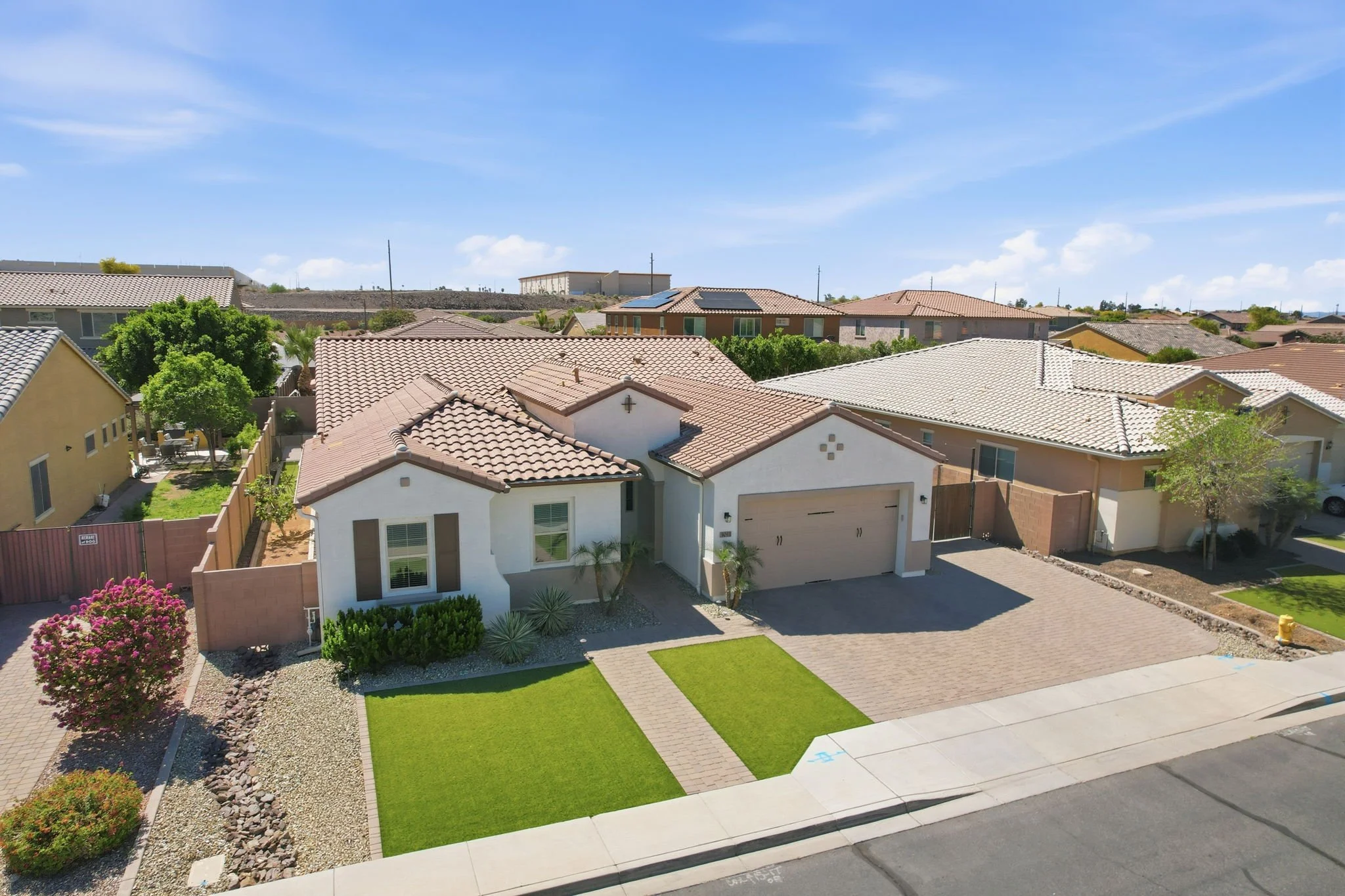 001_ListerPros (2).jpg