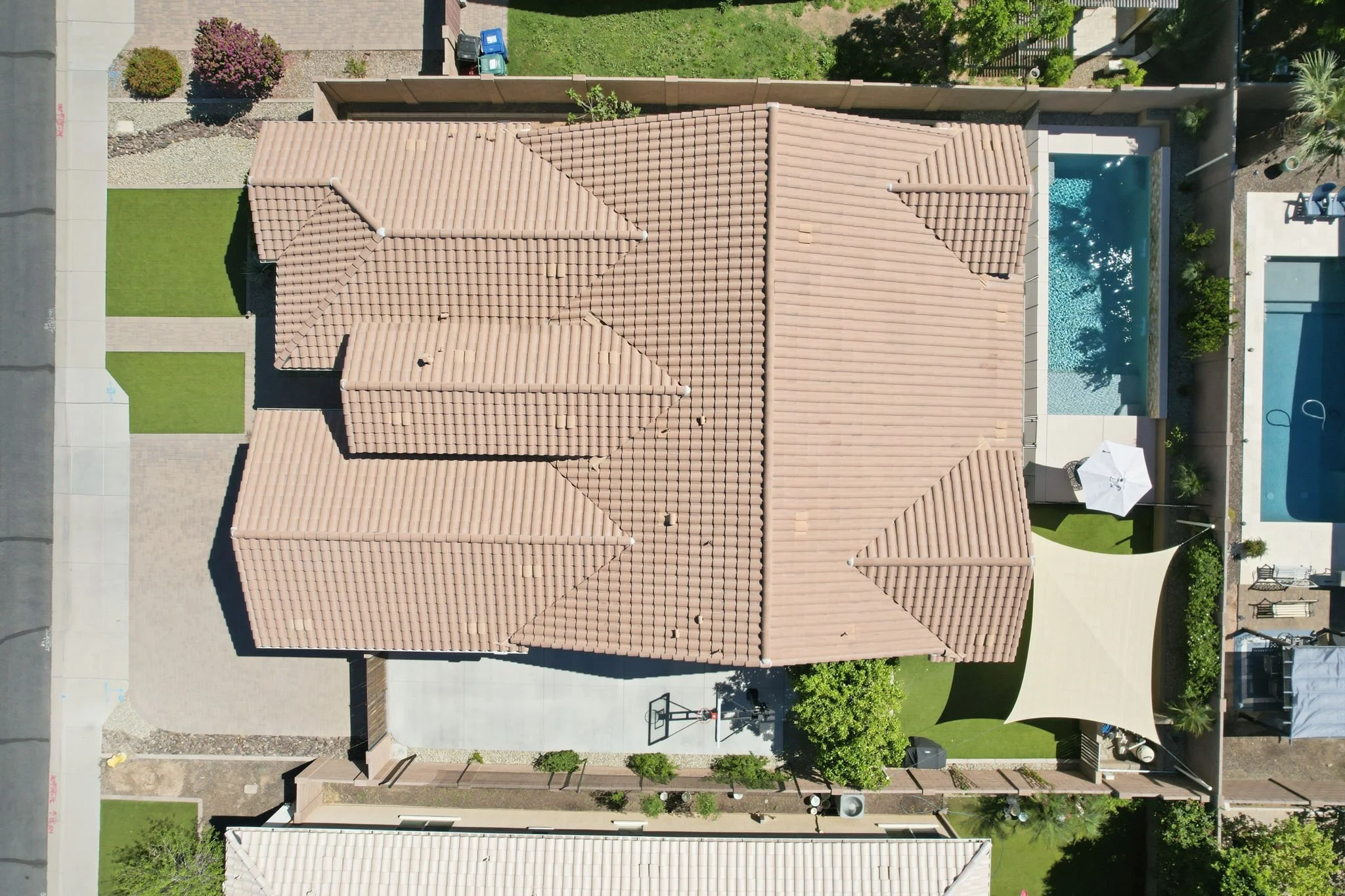 003_ListerPros (2).jpg