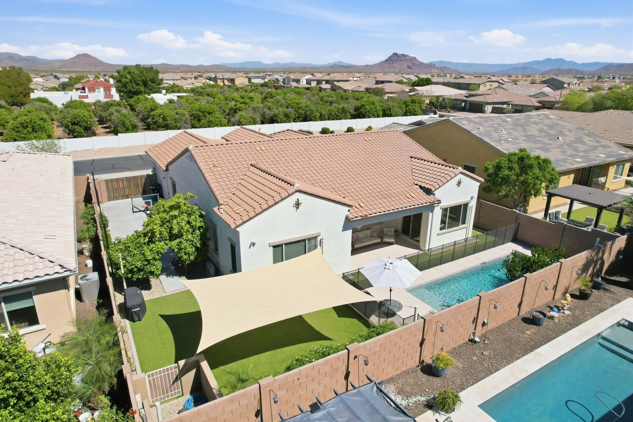 004_ListerPros (2).jpg