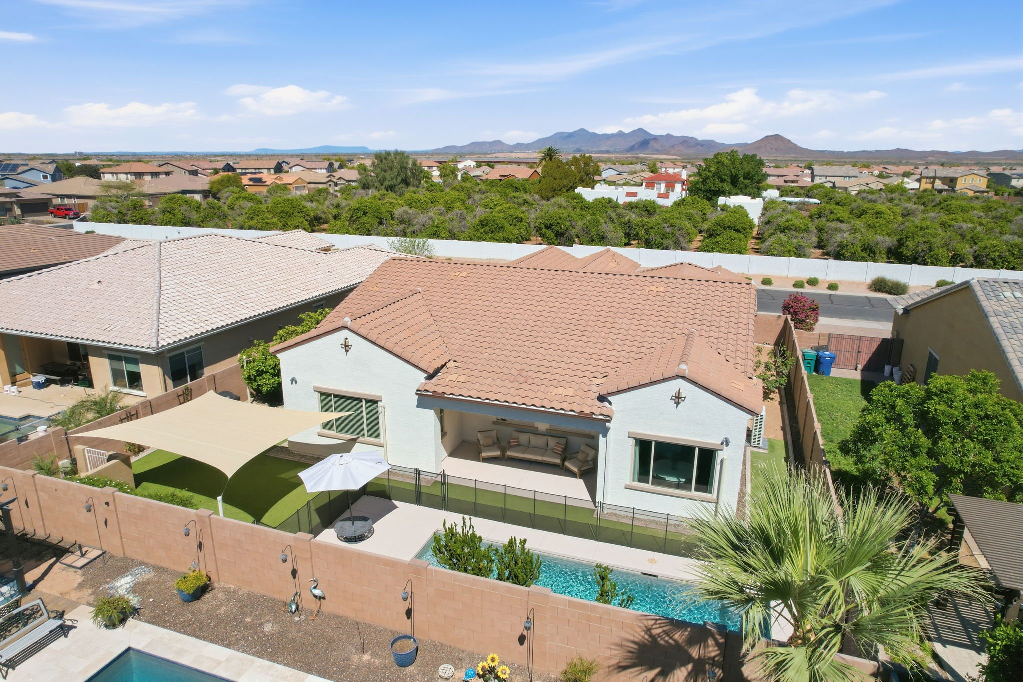 005_ListerPros (2).jpg