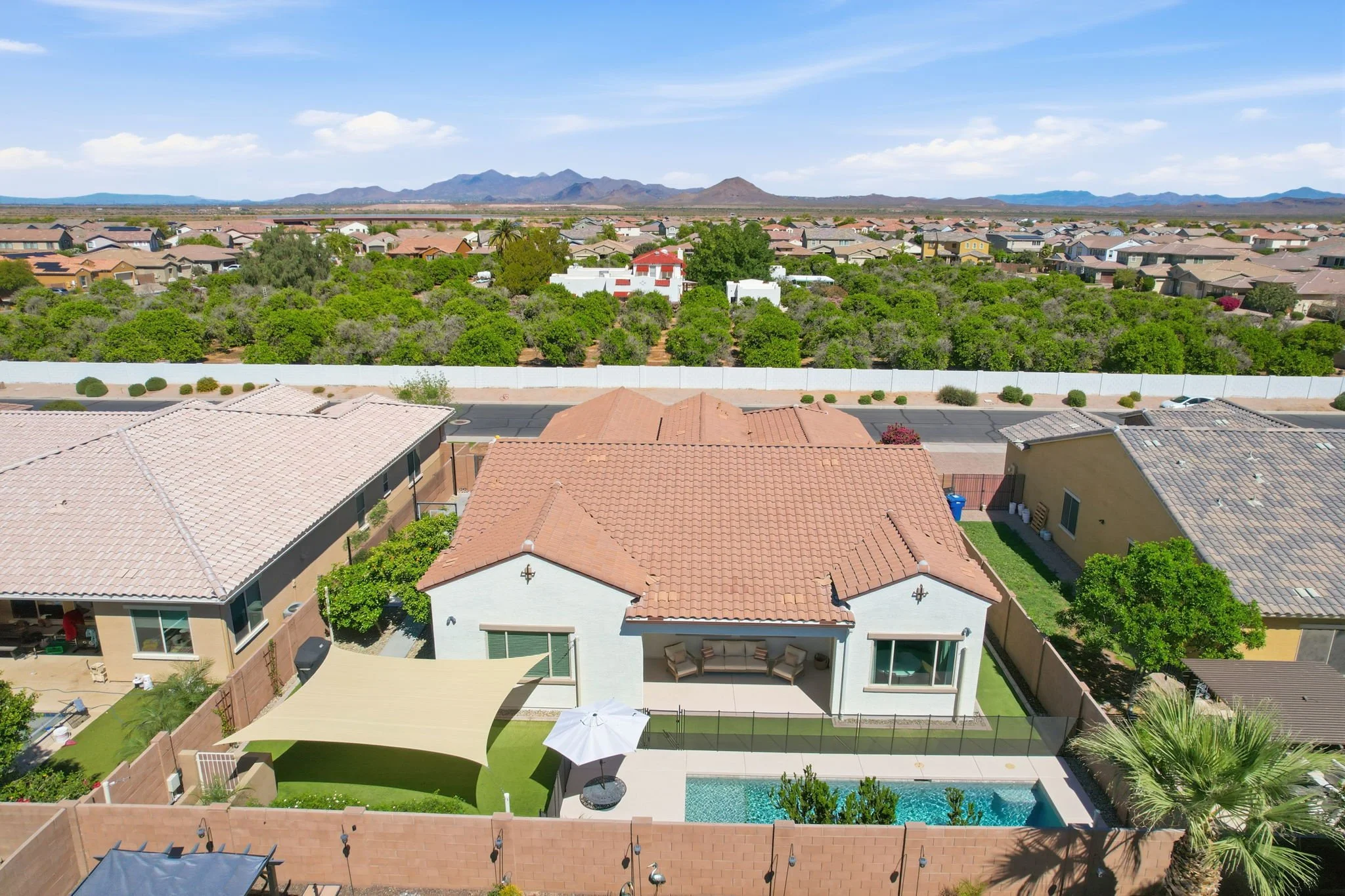 006_ListerPros (2).jpg