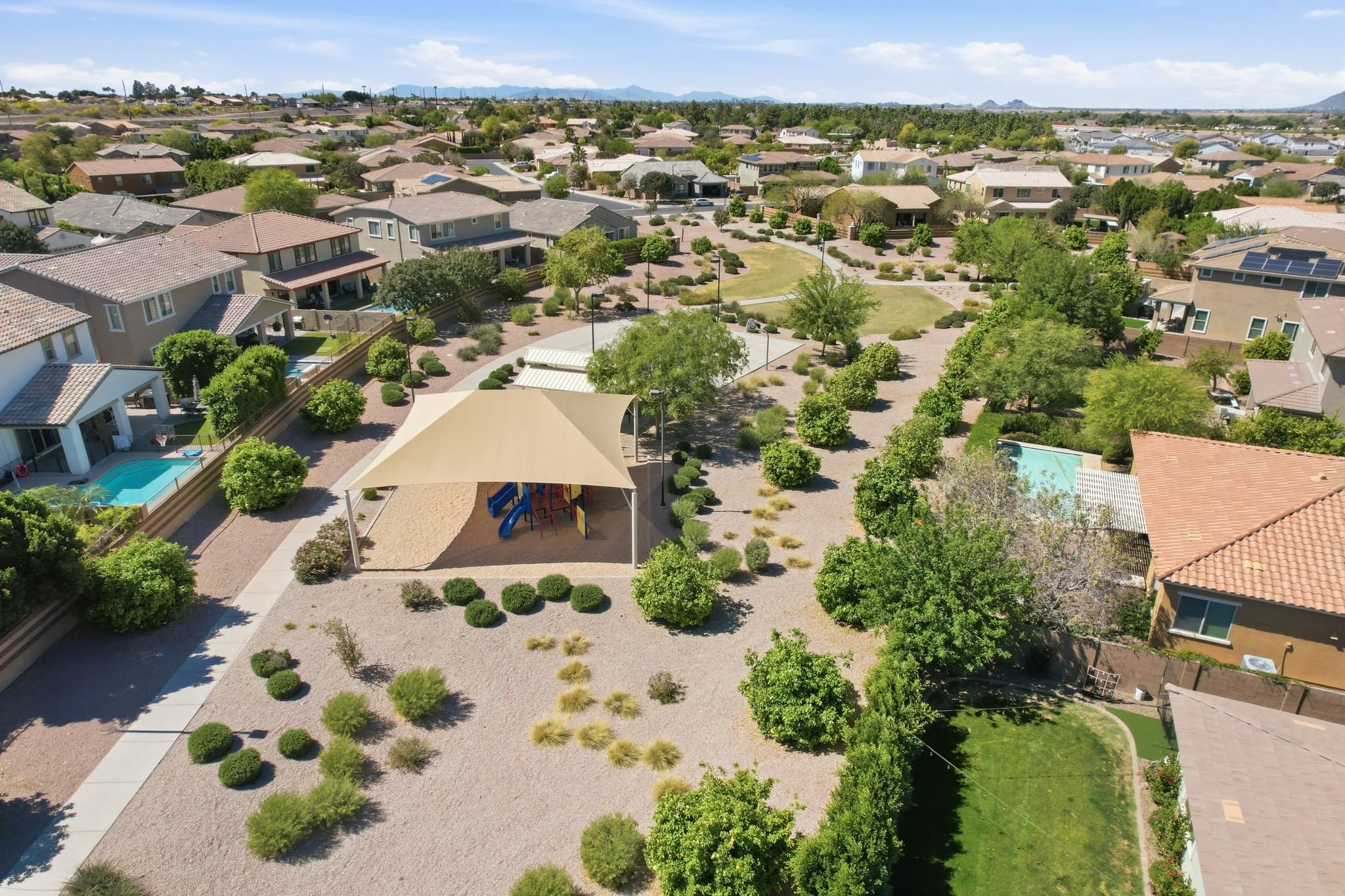 010_ListerPros (2).jpg