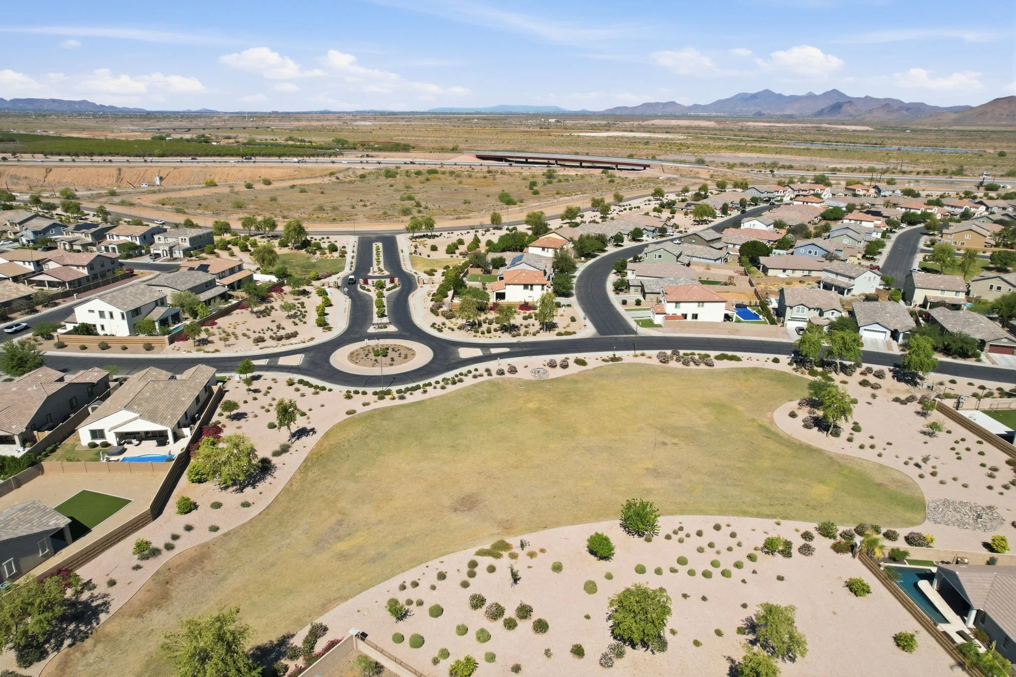 008_ListerPros (2).jpg