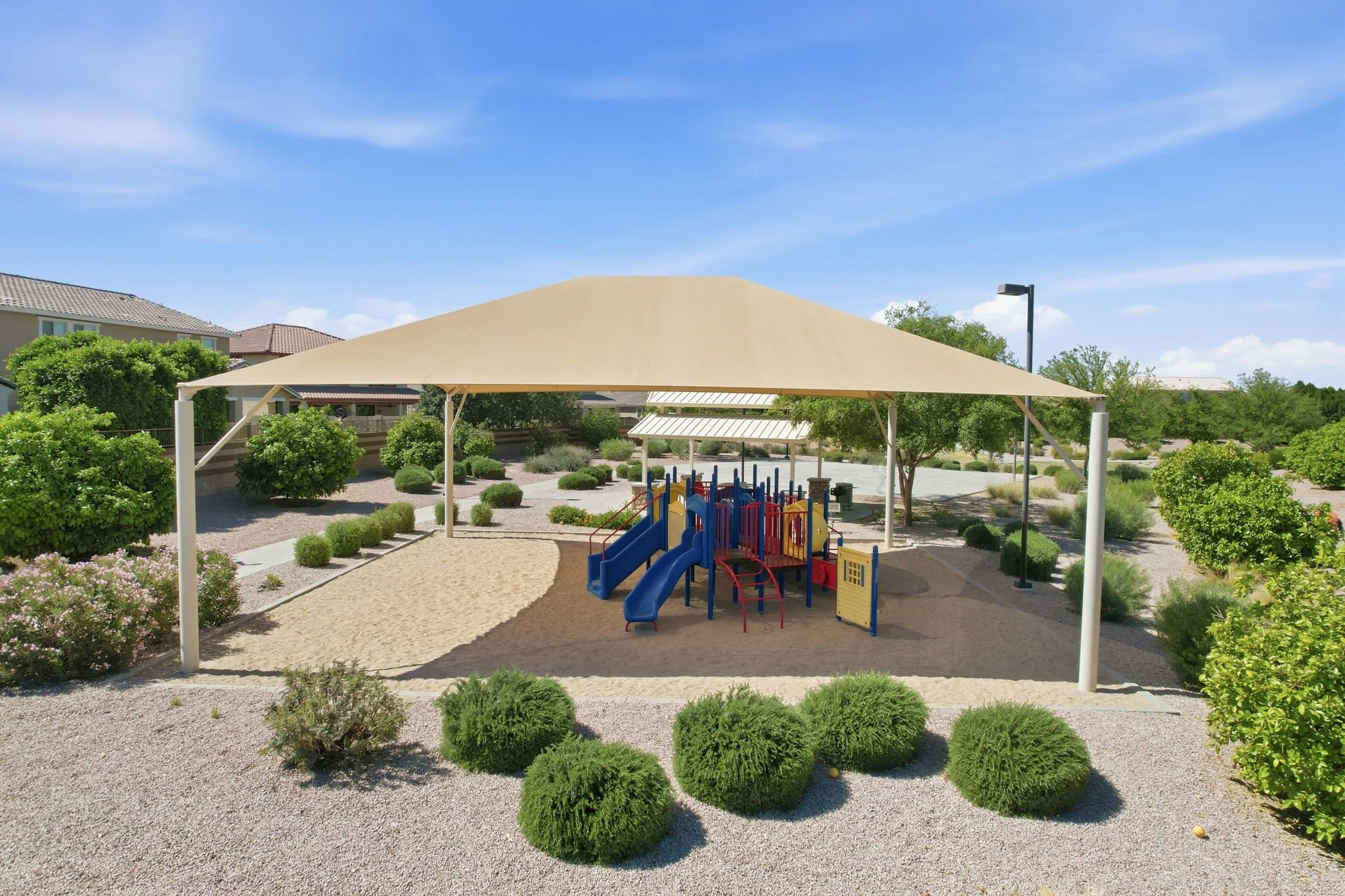 011_ListerPros (2).jpg