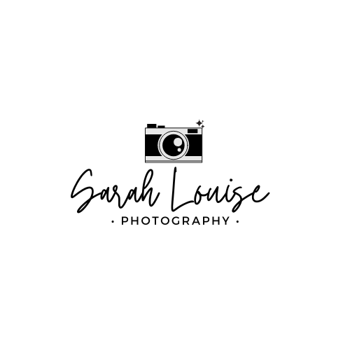 Sarah Louise Photography