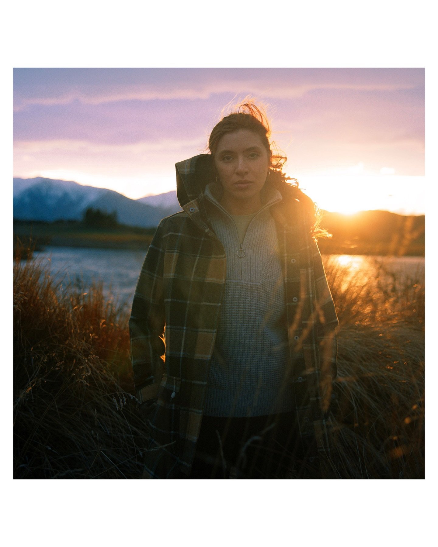 Thanks for having me Swanndri!
Another fine shoot with the incredible @swanndri_nz crew

Location : High Peak Station @highpeakstation 
Client : Swanndri @swanndri_nz 
Assistant : Louis Park @louisparkphoto 
Hair/makeup : Lucy Harvey @lucyharvey.co.n