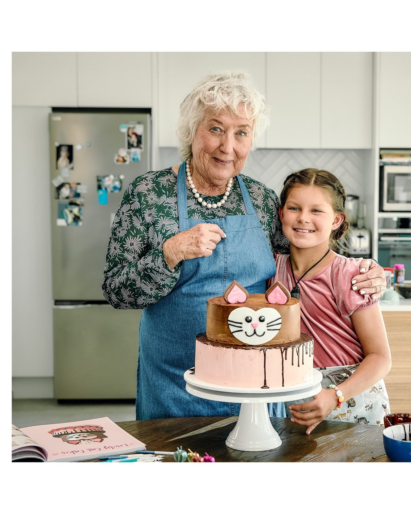 Recent stills from the Metlifecare Neverstop campaign.
A massive thanks to Deb and Katya from @choir.nz All the team @exitfilms super smooth. @metlifecare #portraits #lifestyle @deb_choir