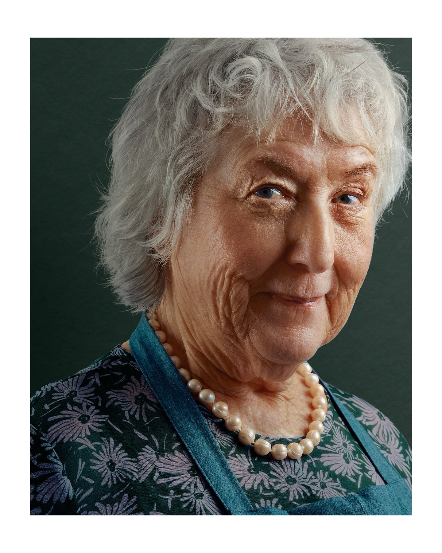 Still images from the recent Metlifecare NeverStop campaign. @metlifecare @choir.nz  #portrait  A big thanks to Deb and Katya @choir.nz @deb_choir