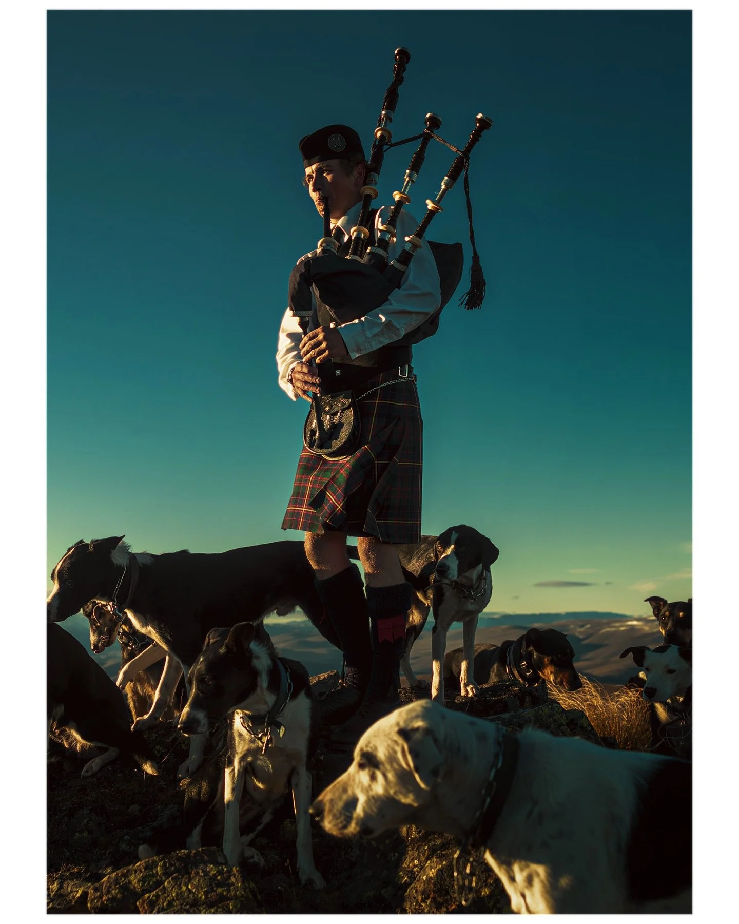 Late nights early mornings. Hard working crew @omaramastation  Shot these images of the Autumn Muster for @nzmerinoco  What an incredible environment absolutely stunning! It&rsquo;s all about the care. For the sheep, the land and the way the jobs don