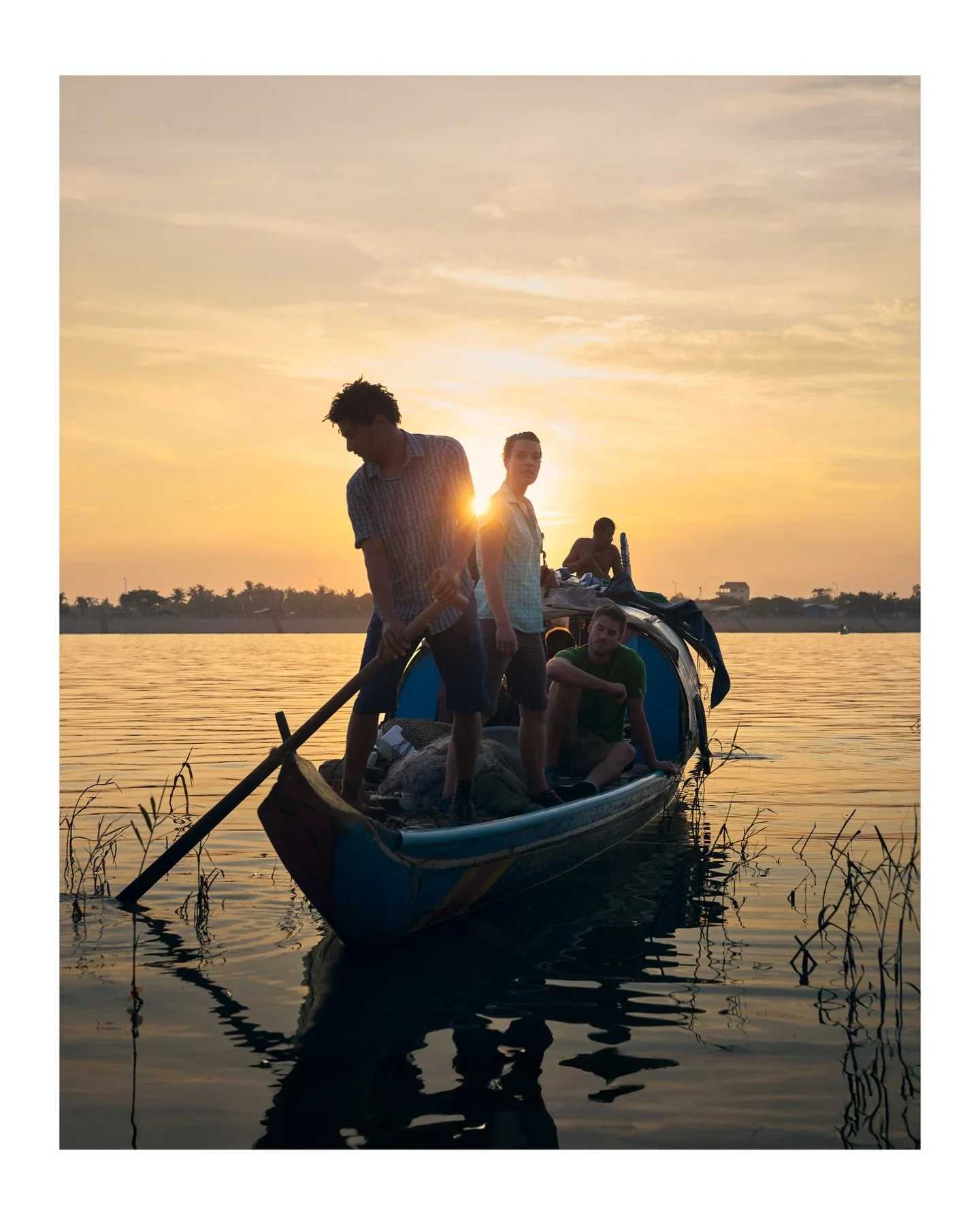 Love Cambodia and have spent many trips photographing drinking beer and eating delicious food! These are from a Kathmandu adventure back in 2014.
