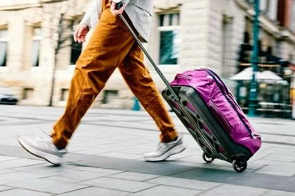 All within a few days. Photographed and edited selects chosen then finals retouched. Delivered to client then printed.  Installed instore a couple days later. Life is moving fast. Not complaining enjoying being in the stream of it!  Featherflight Kat