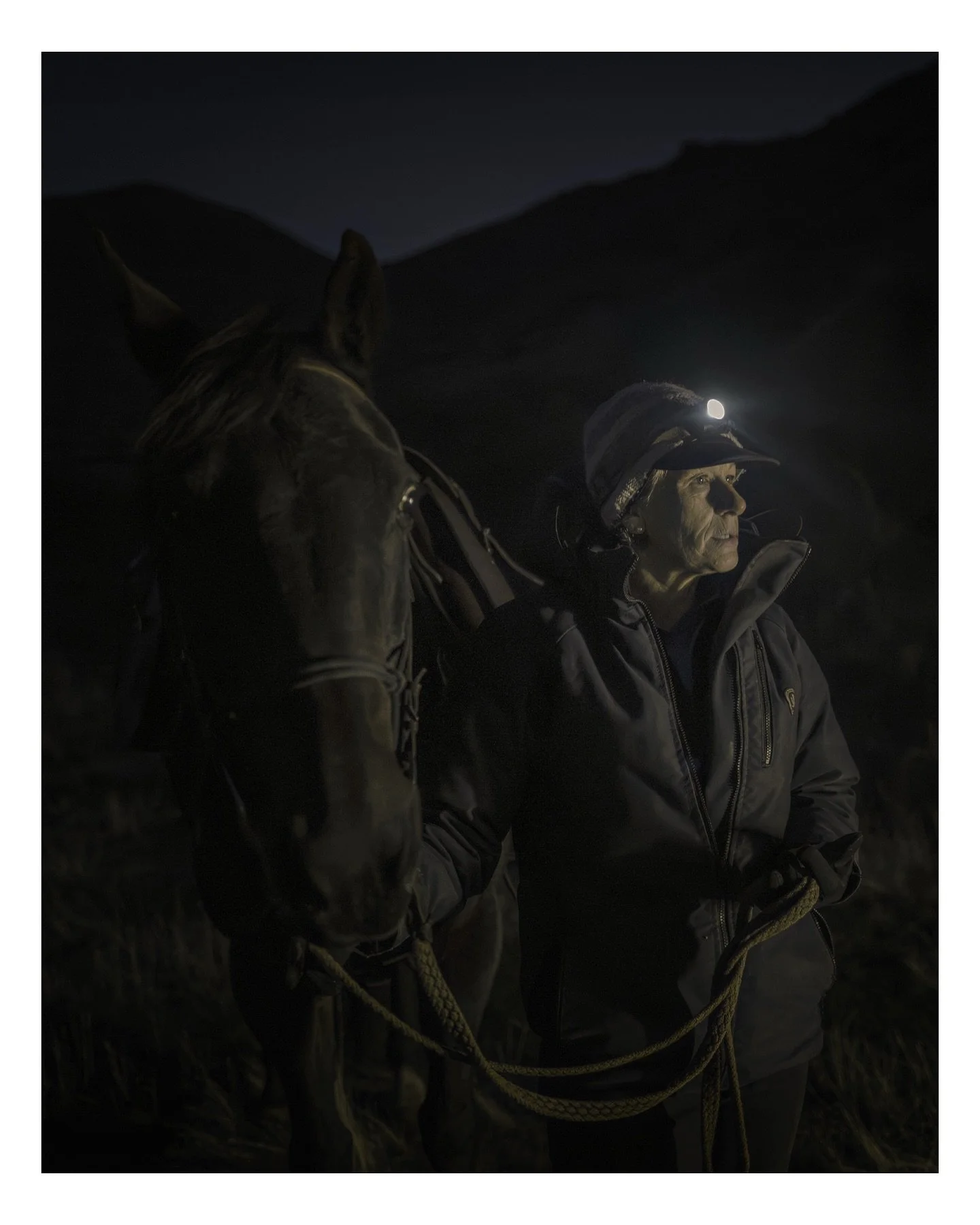 Late nights early mornings. Hard working crew @omaramastation  Shot these images of the Autumn Muster for @nzmerinoco  What an incredible environment absolutely stunning! It&rsquo;s all about the care. For the sheep, the land and the way the jobs don