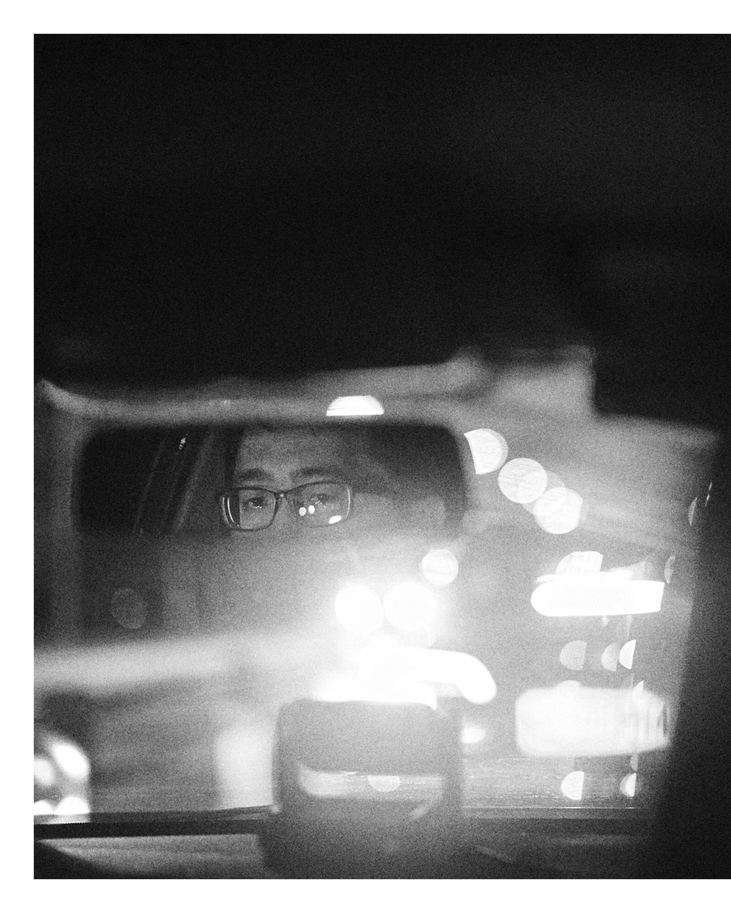 Rizhao with my amazing guide @lisa_sun_photography #china #life #street