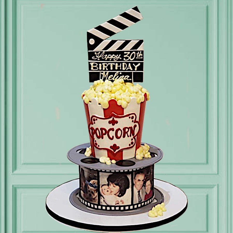 ENTERTAINMENT — BIG SUGAR