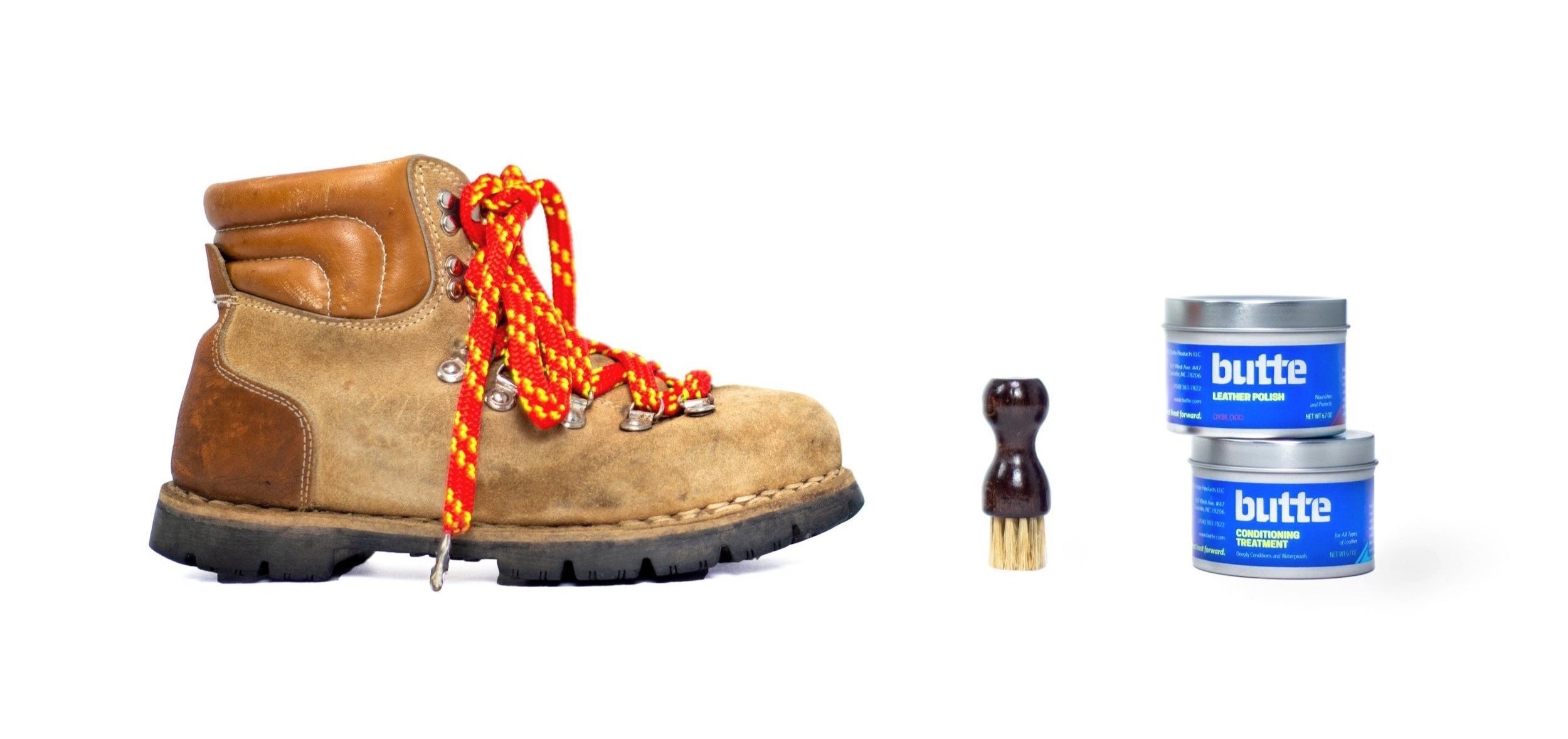 Butte%252BBoot%252BCare%252Band%252BAccessories%252B2.jpg