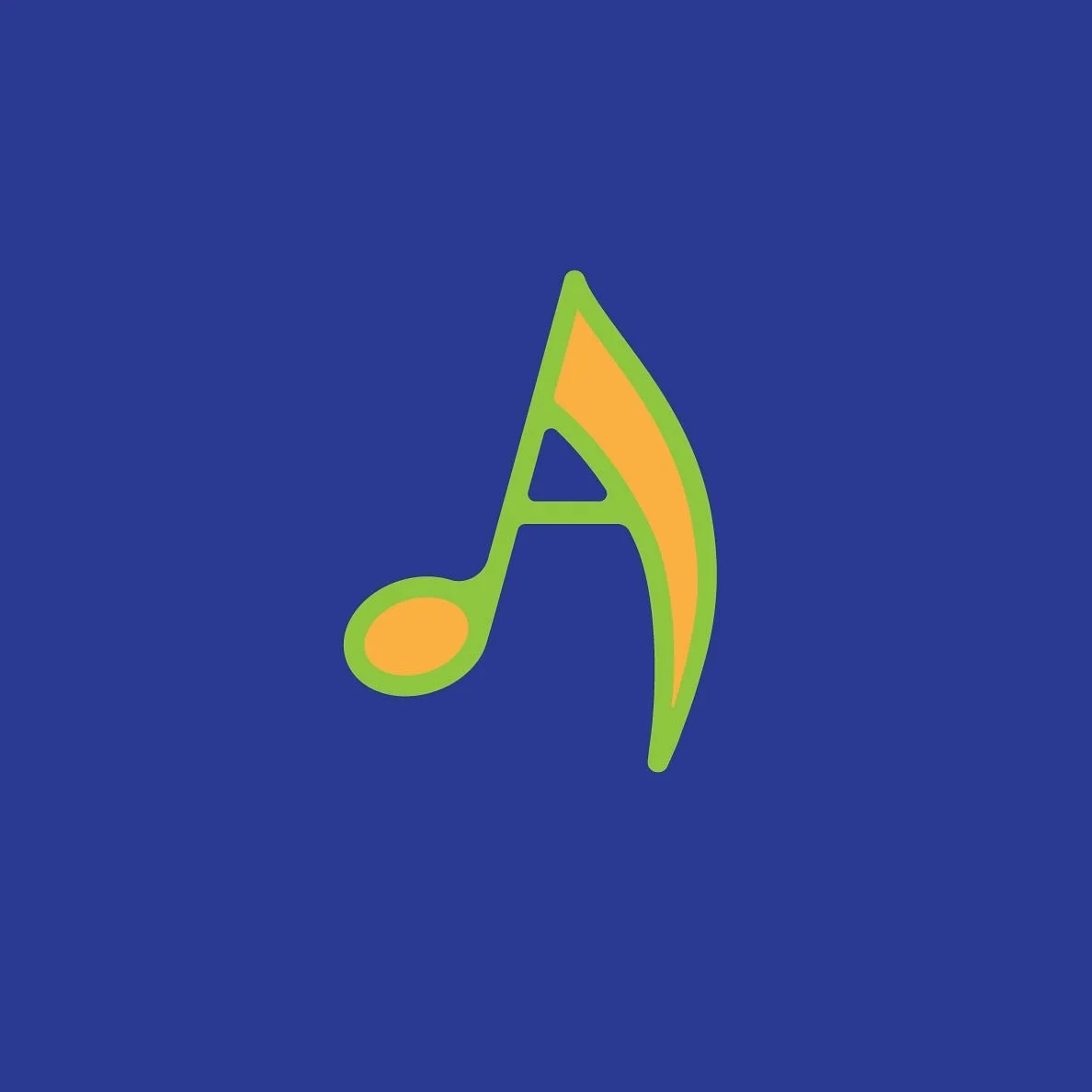 I&rsquo;ve had to keep this one quiet for a while and I&rsquo;m so excited to share it:) I whipped up this little A symbol in honor of the Altagens, some of my best friends, to go on surprise hats at their wedding last Saturday ‼️

I wanted to includ