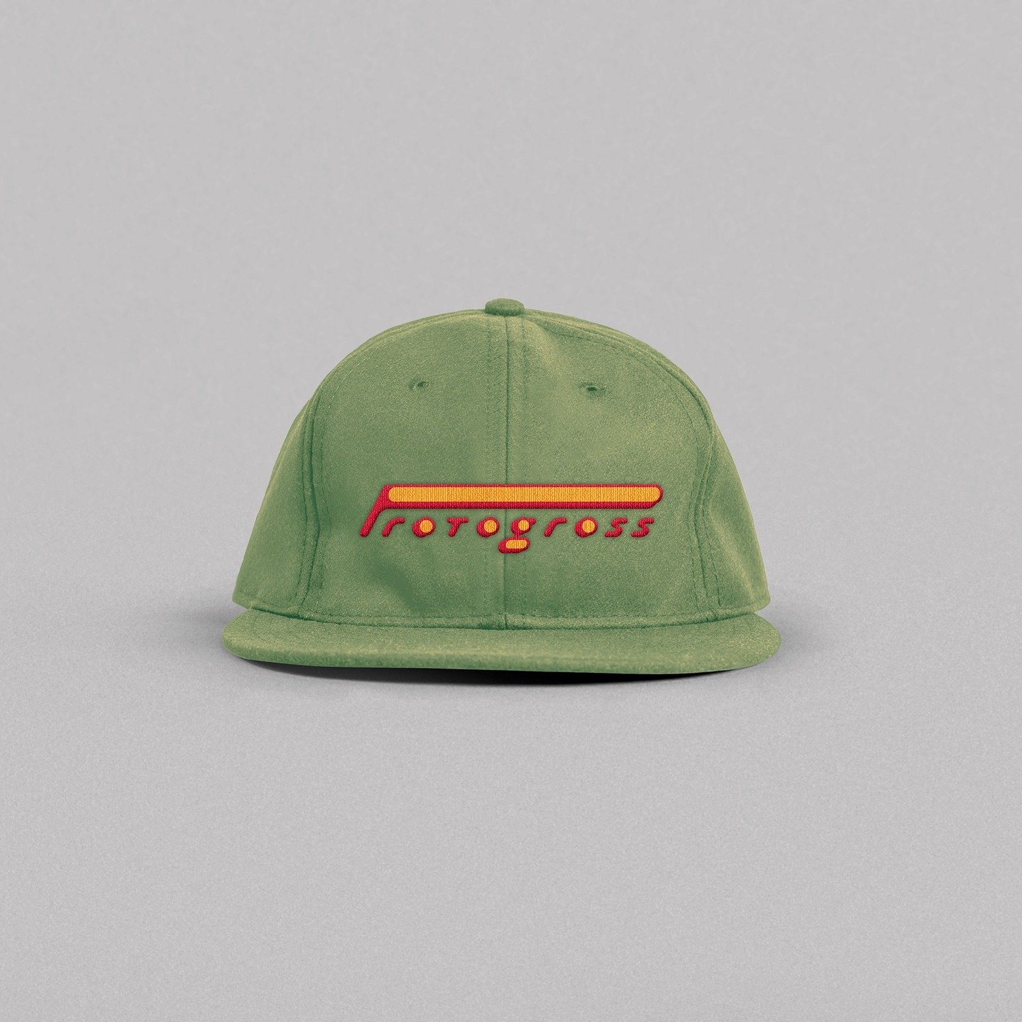 ngl y'all really slept on protogross. would some merch help❔