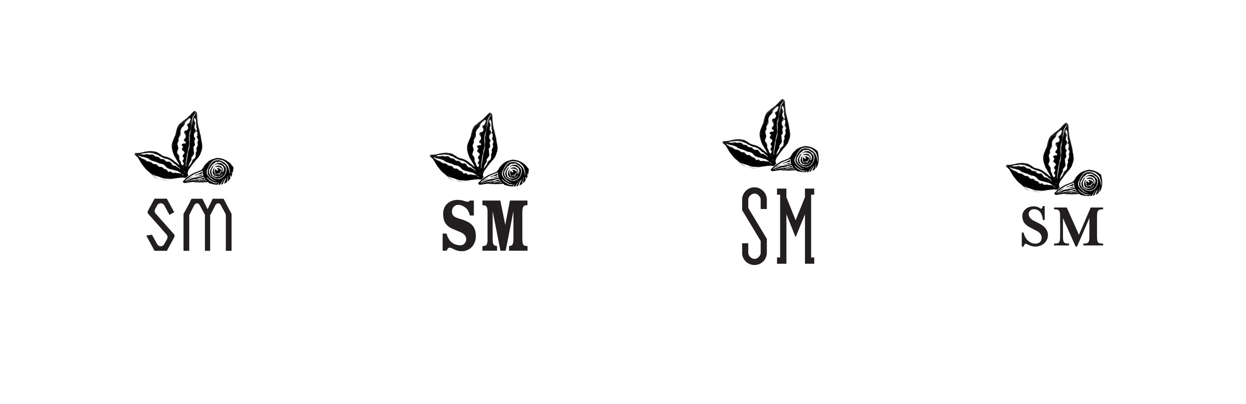 southern mag monograms.jpg