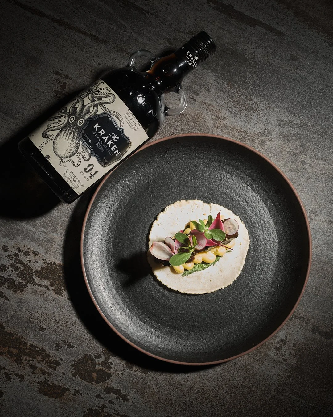 Cinco de Mayo 2022-04-19 Kraken Chef5773.jpg