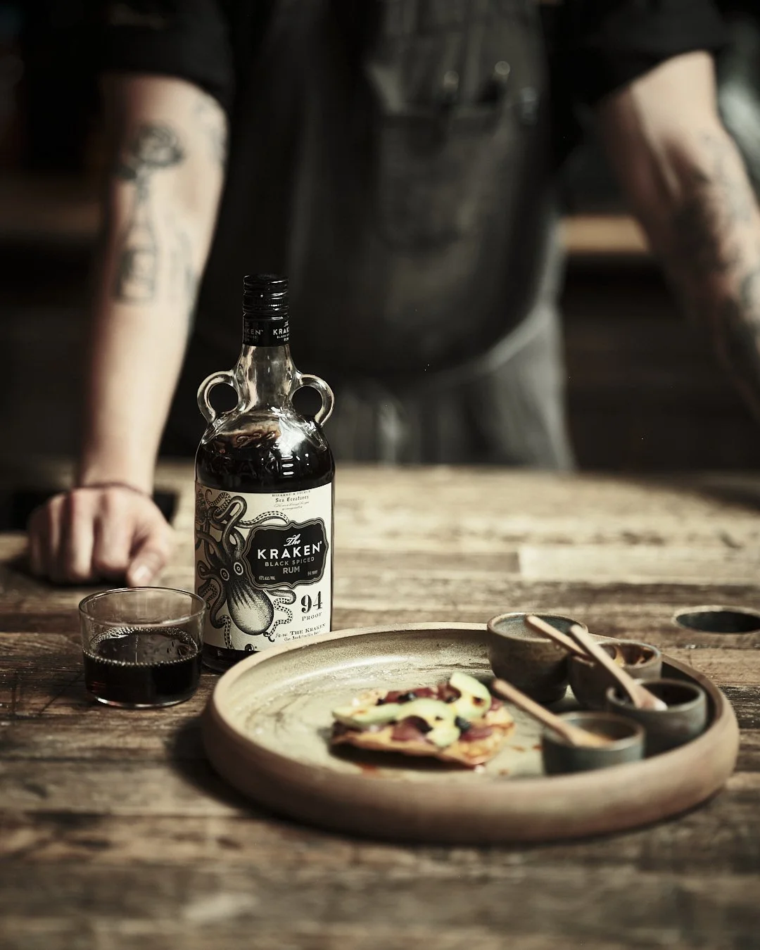 Chef Sondoval x Kraken Rum - 3044.jpg