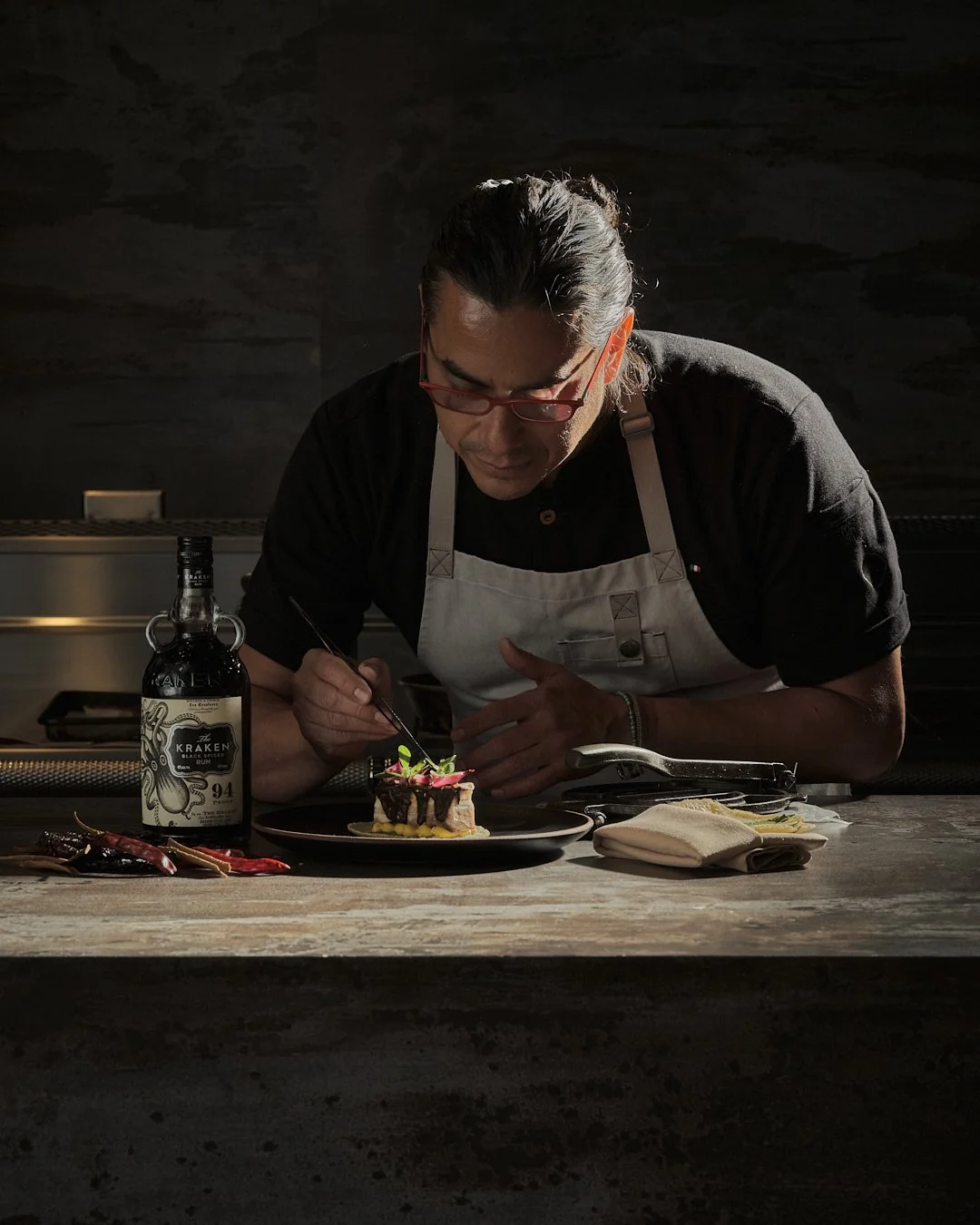 Cinco de Mayo 2022-04-19 Kraken Chef5881.jpg