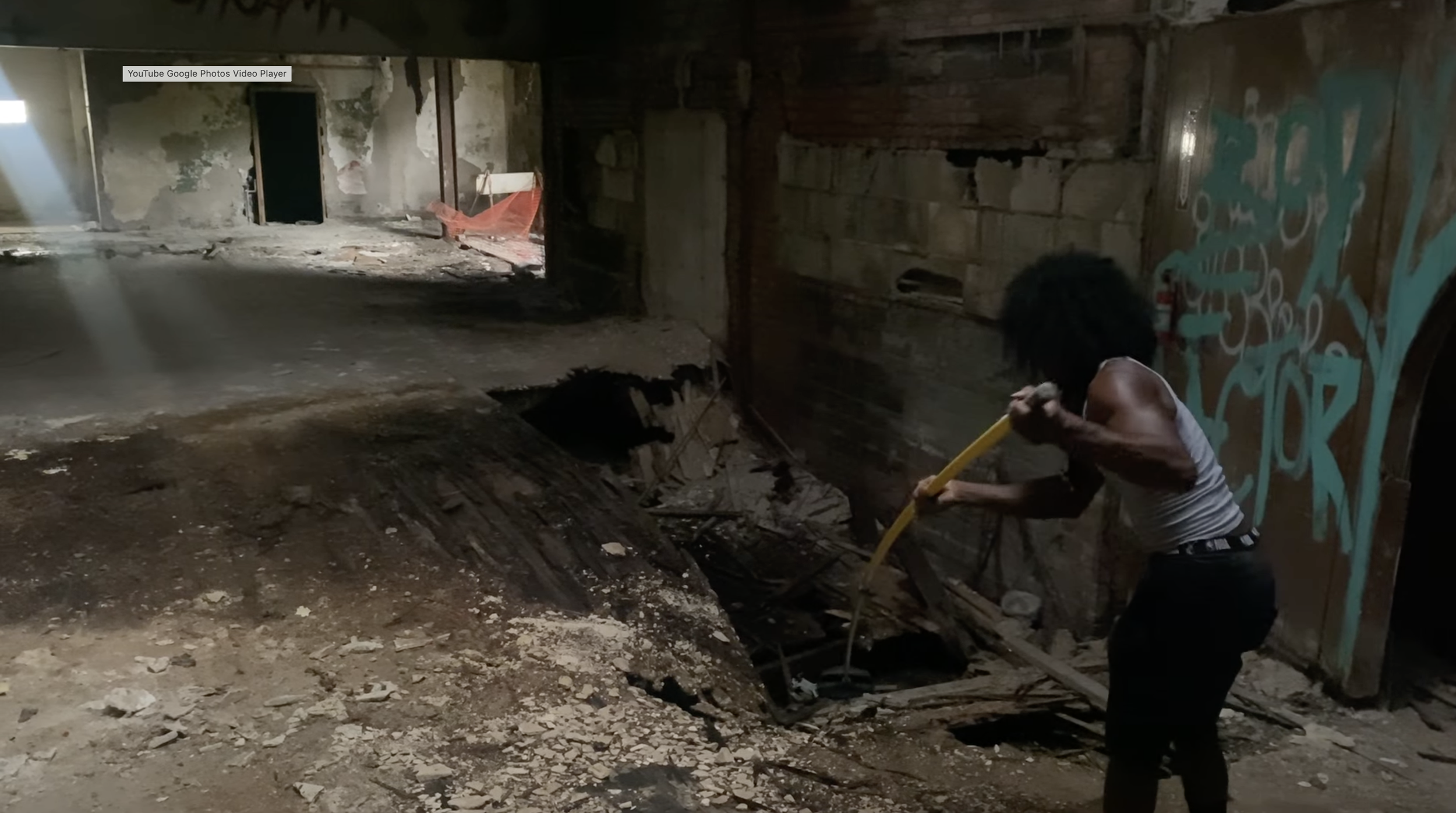 Screenshot 2026-03-21 at 9.42.02 AM.png