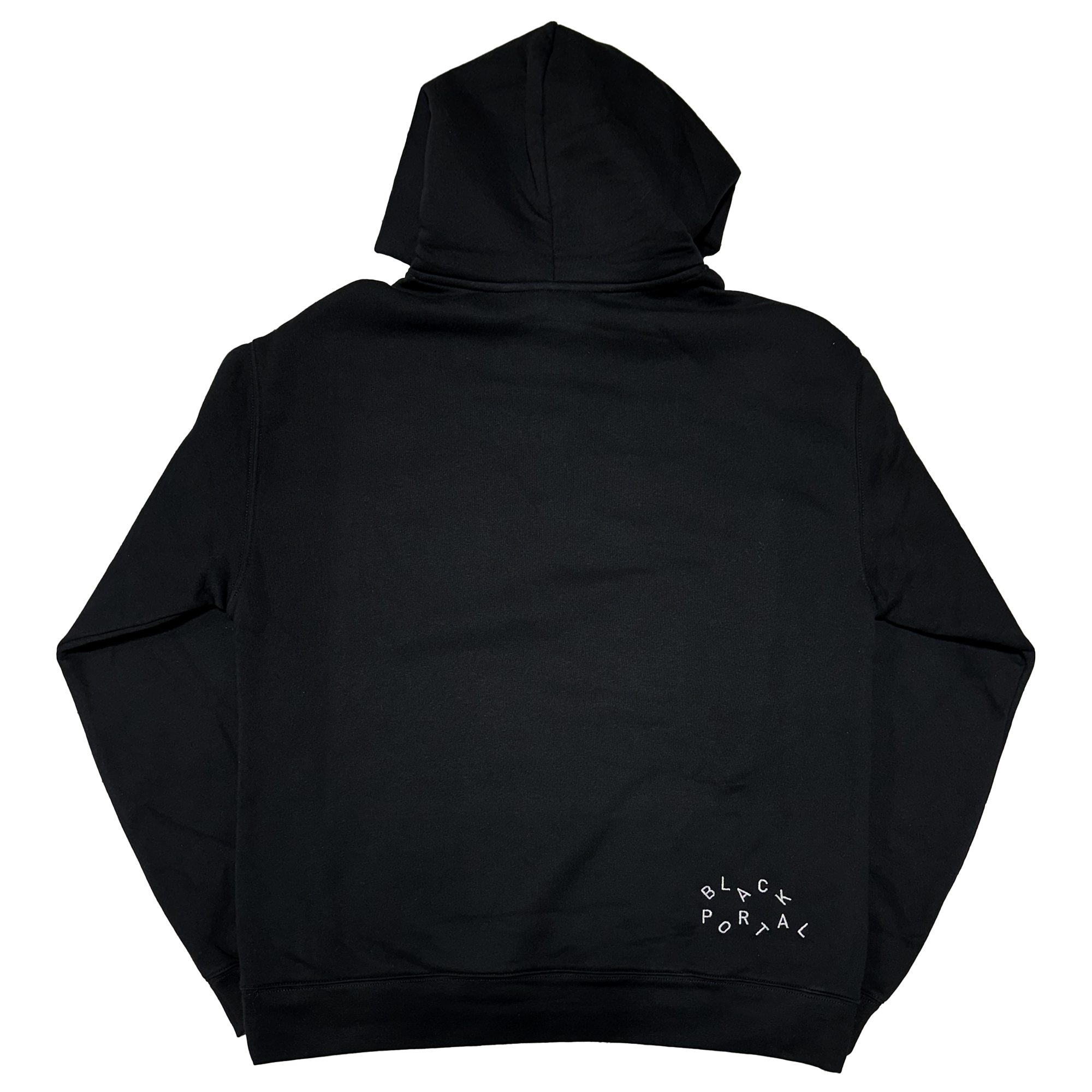 hoodie 2 white bg.png