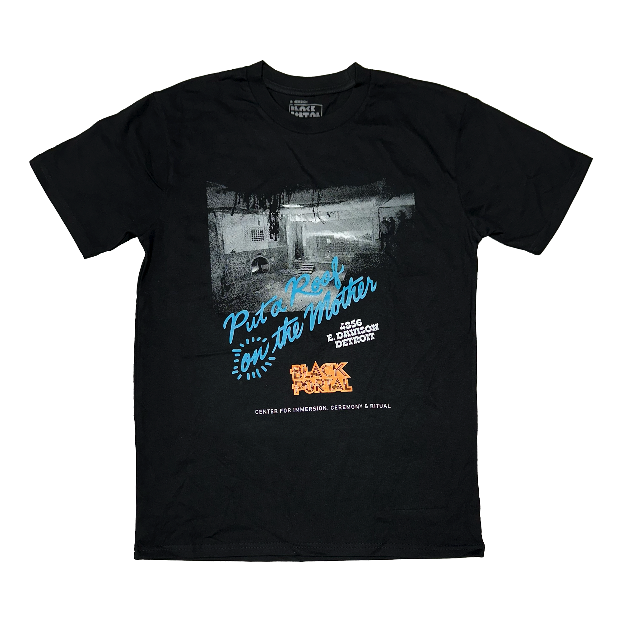 tshirt 1 white bg.png