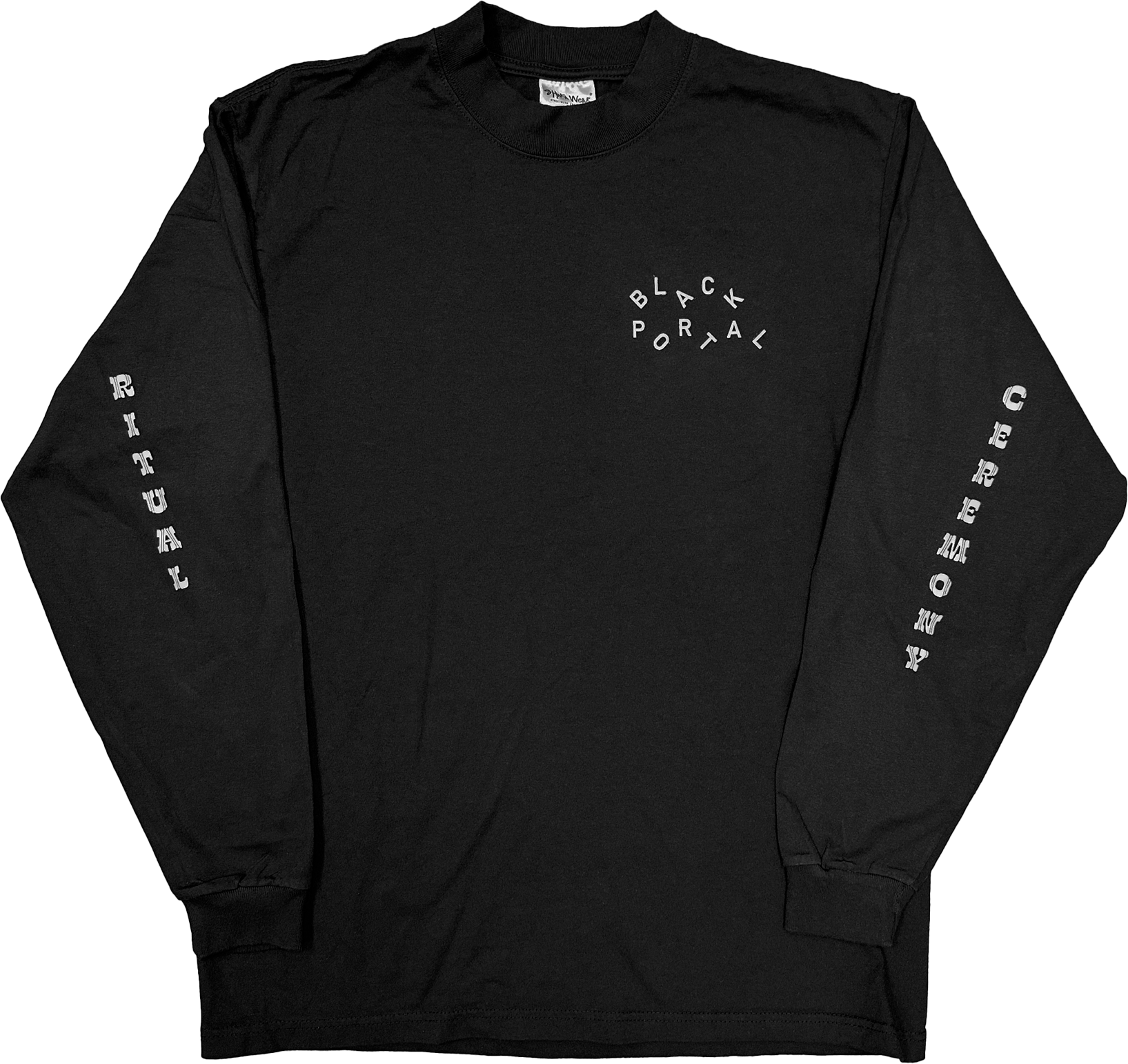 black-ceremony front-transparent.png