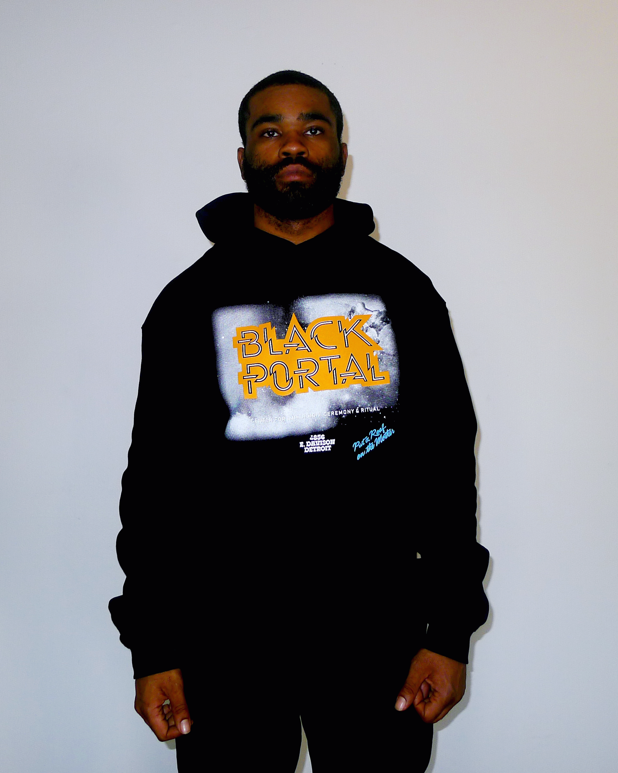 bp derrick front.png