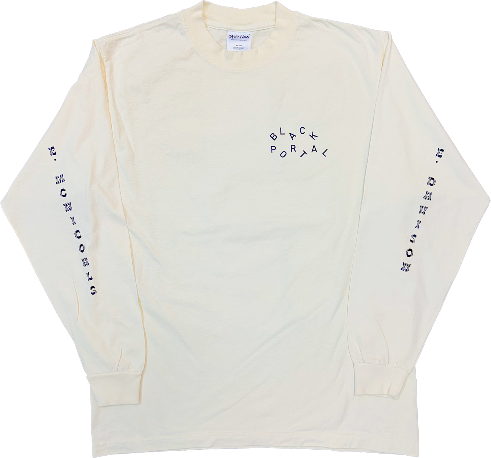 cream-davison front-transparent.png