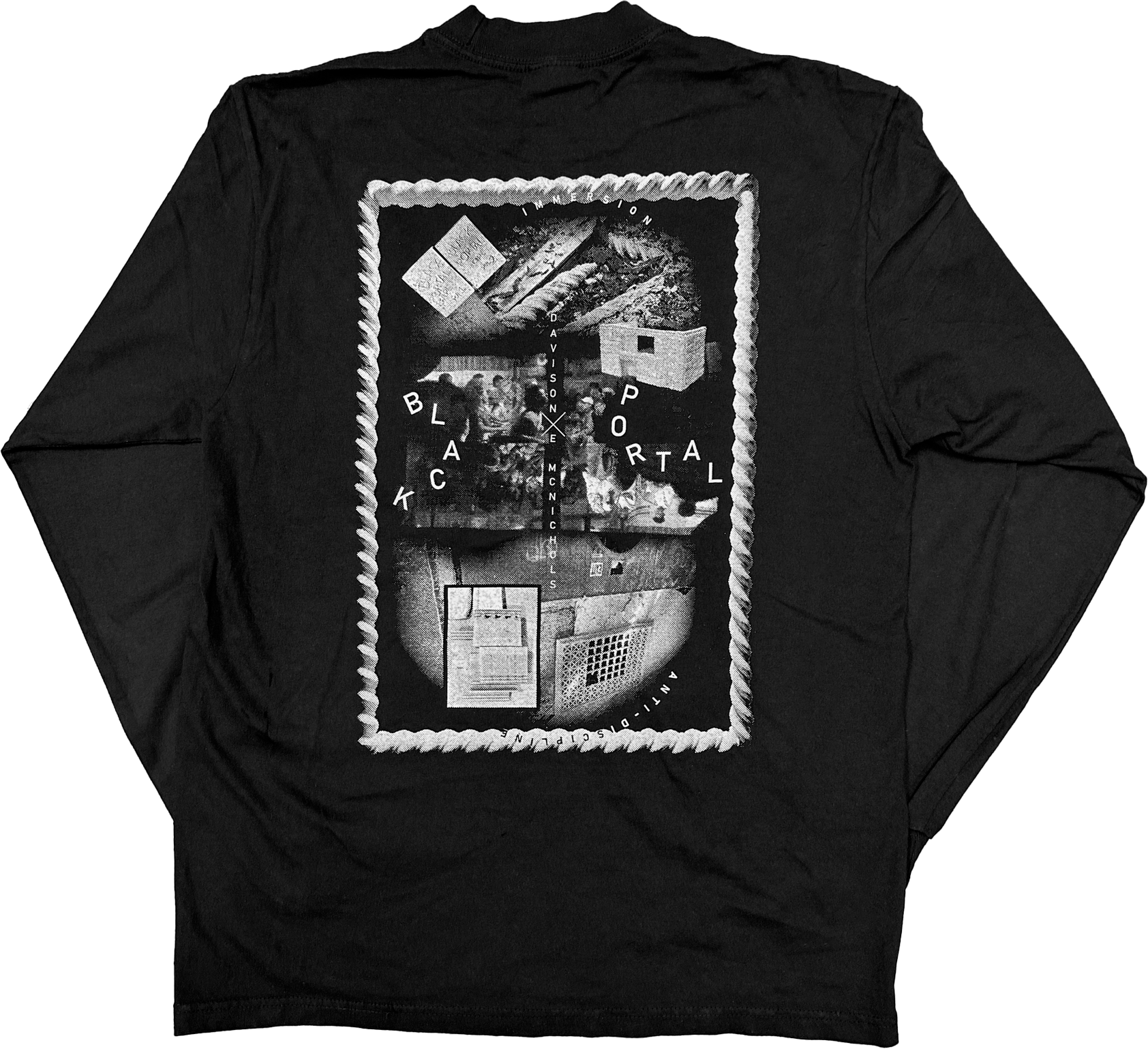 black-ceremony back-transparent.png