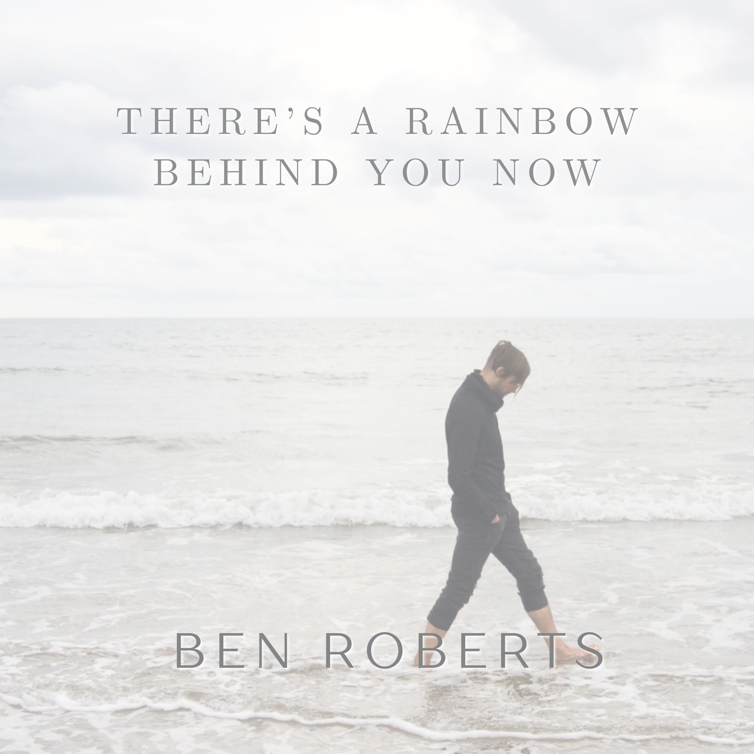 There's A Rainbow Behind You Now.png