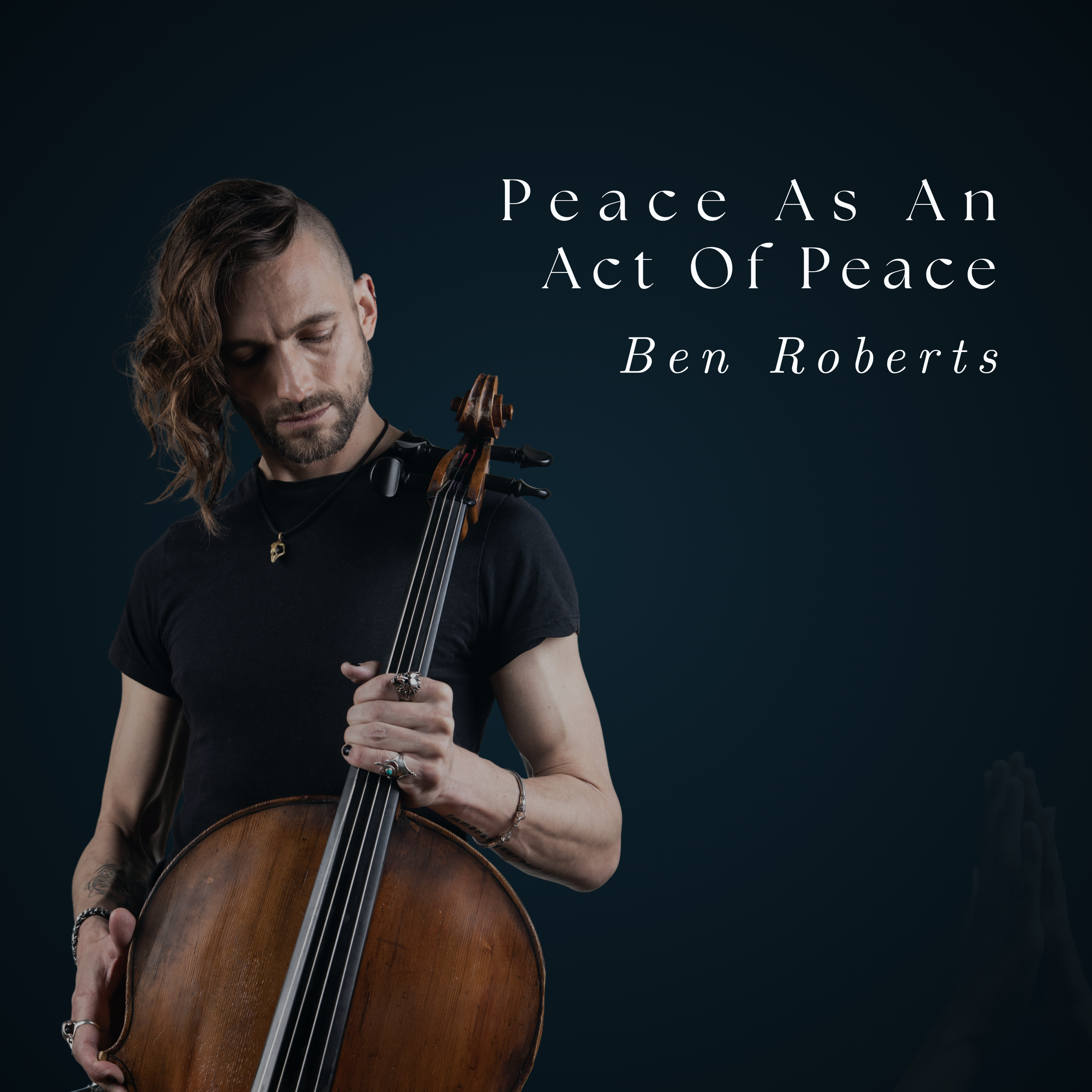 Peace As An Act Of Peace.png