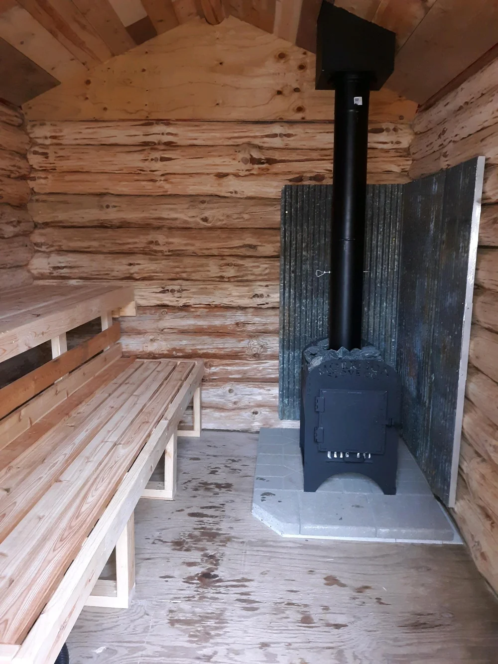 diy-sauna-stove