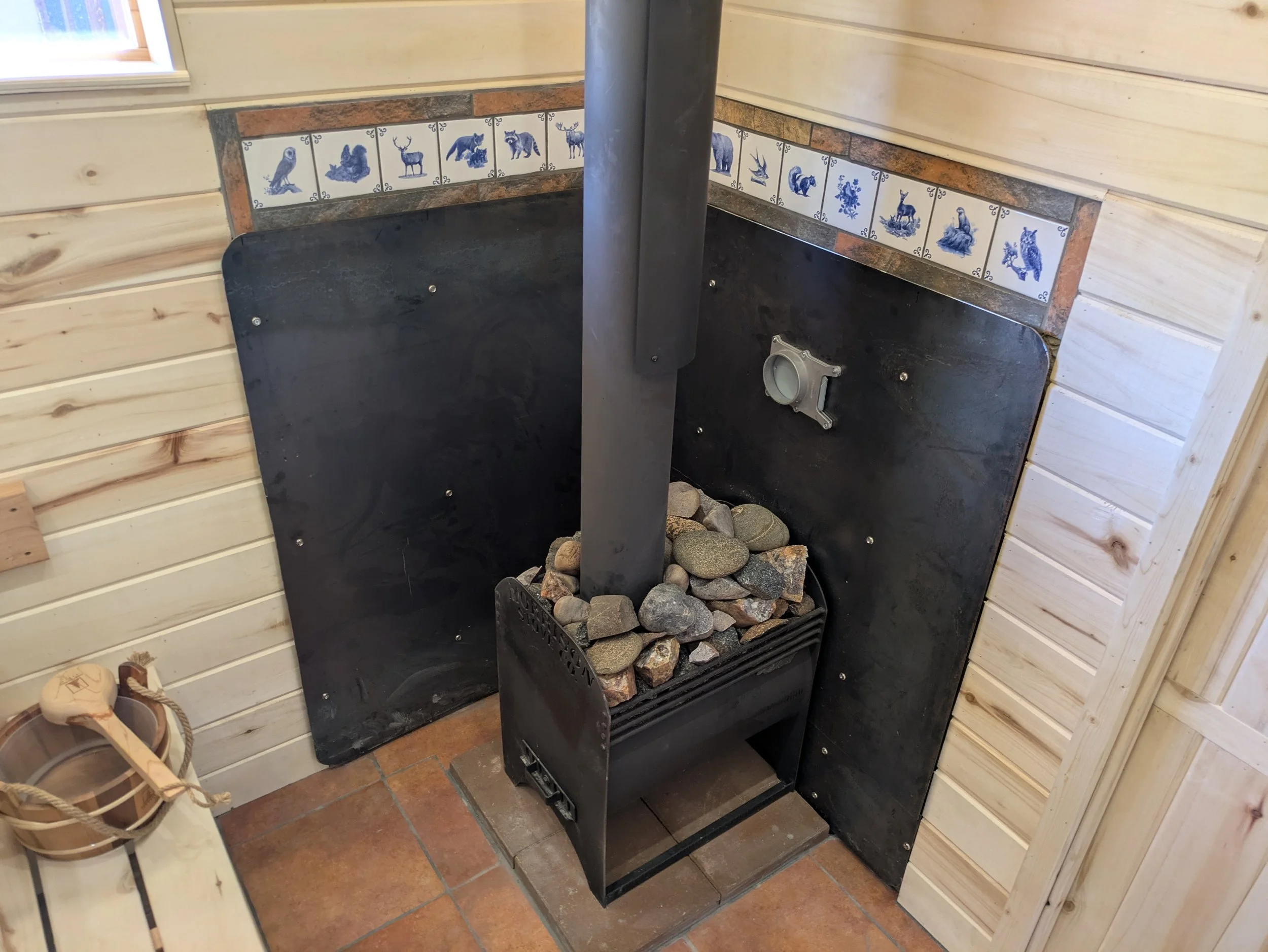 Morrison Stove-Ott Sauna.jpg