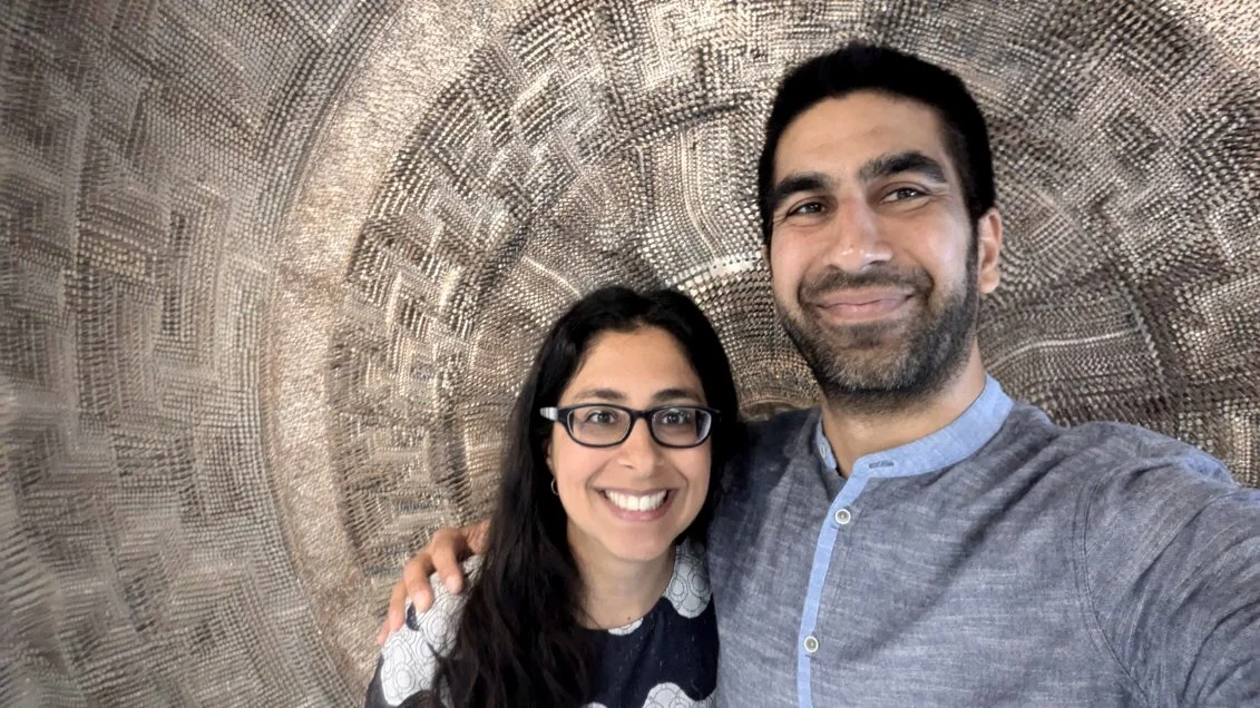 Back At City Hall: Moving Food Procurement Plant-Based