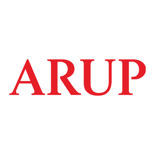 arup.png